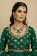 Beautiful set